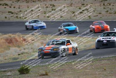 media/Feb-26-2022-Speed Ventures (Sat) [[c6d288f3a0]]/SuperSpec-V8 RRW Race/335p Race/